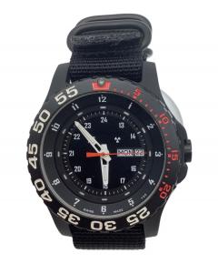 中古・古着通販】CASIO (カシオ) G-SHOCK 京都サンガF.C. 30周年記念
