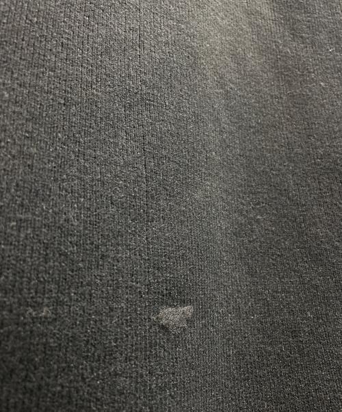 Schott（ショット）Schott (ショット) シングルライダースジャケット 680 ブラック サイズ:38の古着・服飾アイテム