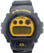 CASIOカシオ）の古着「腕時計」