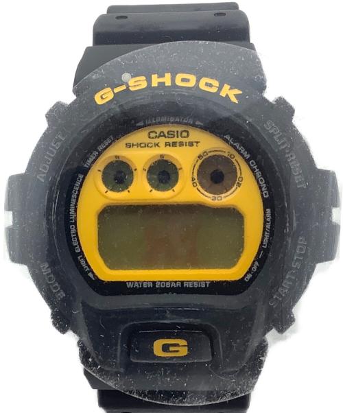 CASIO（カシオ）CASIO (カシオ) 腕時計の古着・服飾アイテム