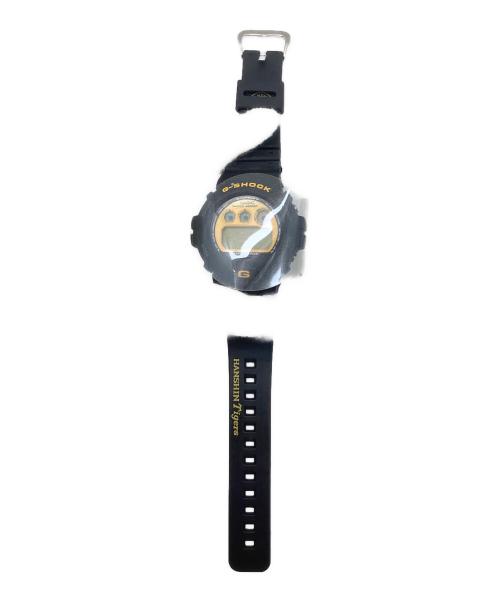 CASIO（カシオ）CASIO (カシオ) 腕時計の古着・服飾アイテム