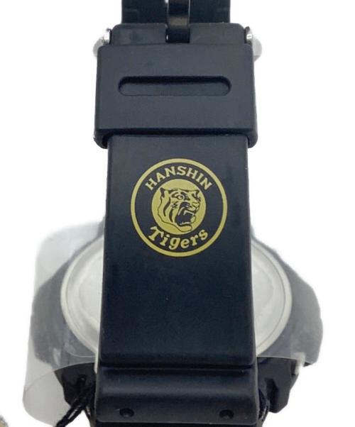 CASIO（カシオ）CASIO (カシオ) 腕時計の古着・服飾アイテム