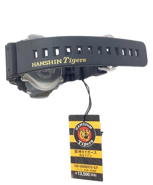 CASIO（カシオ）CASIO (カシオ) 腕時計の古着・服飾アイテム