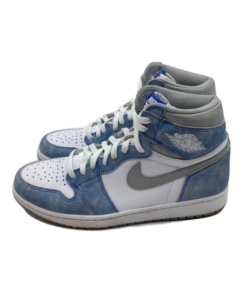NIKE（ナイキ）NIKE (ナイキ) AIR JORDAN 1 RETRO HIGH OG