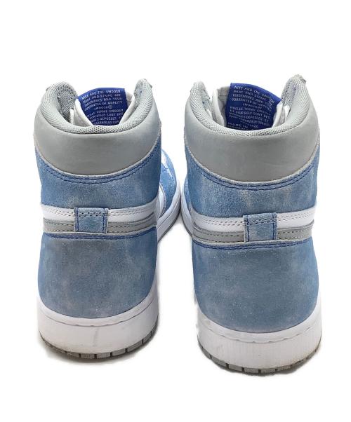 NIKE（ナイキ）NIKE (ナイキ) AIR JORDAN 1 RETRO HIGH OG