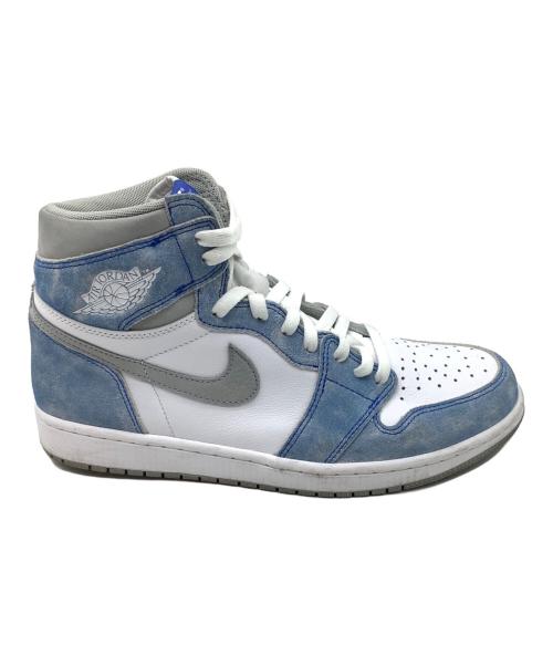NIKE（ナイキ）NIKE (ナイキ) AIR JORDAN 1 RETRO HIGH OG