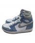 NIKE (ナイキ) AIR JORDAN 1 RETRO HIGH OG