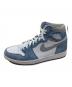 中古・古着 NIKE (ナイキ) AIR JORDAN 1 RETRO HIGH OG
