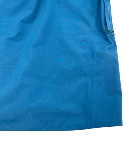 Patagonia（パタゴニア）Patagonia (パタゴニア) Calcite Jacket ネイビー サイズ:Ｍの古着・服飾アイテム