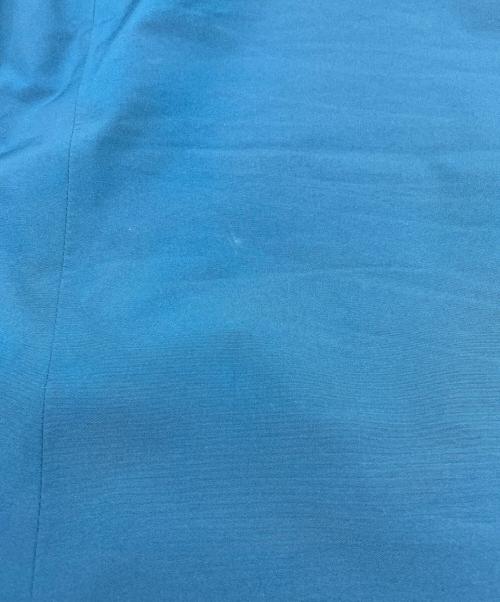 Patagonia（パタゴニア）Patagonia (パタゴニア) Calcite Jacket ネイビー サイズ:Ｍの古着・服飾アイテム