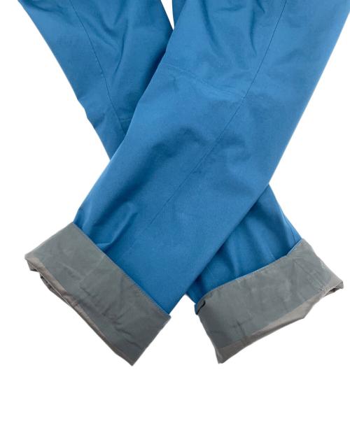 Patagonia（パタゴニア）Patagonia (パタゴニア) Calcite Jacket ネイビー サイズ:Ｍの古着・服飾アイテム