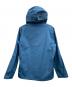 Patagonia (パタゴニア) Calcite Jacket ネイビー サイズ:Ｍ：16000円