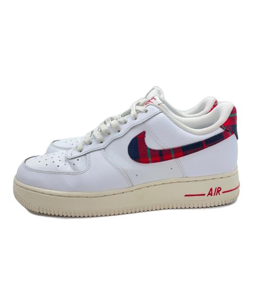 NIKE（ナイキ）NIKE (ナイキ) Air Force 1 Low 
