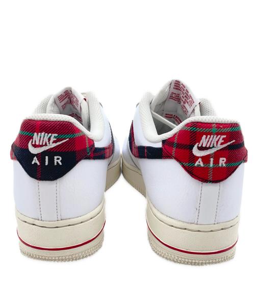 NIKE（ナイキ）NIKE (ナイキ) Air Force 1 Low 