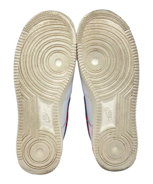 NIKE（ナイキ）NIKE (ナイキ) Air Force 1 Low 