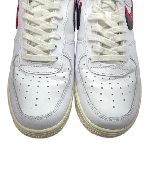 NIKE（ナイキ）NIKE (ナイキ) Air Force 1 Low 