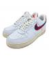 NIKE（ナイキ）の古着「Air Force 1 Low 