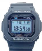 CASIOカシオ）の古着「G-SHOCK GW-M5610U」