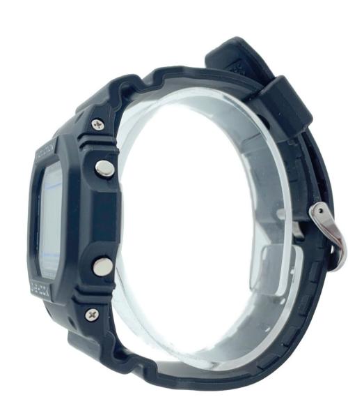 CASIO（カシオ）CASIO (カシオ) G-SHOCK GW-M5610U サイズ:表記無しの古着・服飾アイテム