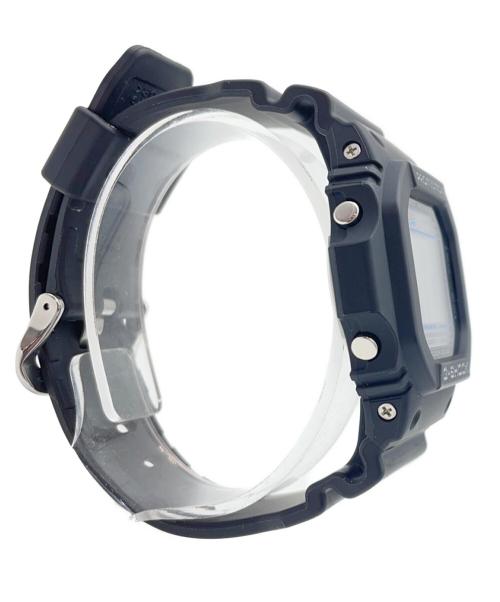 CASIO（カシオ）CASIO (カシオ) G-SHOCK GW-M5610U サイズ:表記無しの古着・服飾アイテム