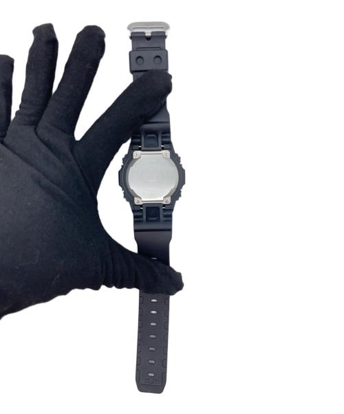 CASIO（カシオ）CASIO (カシオ) G-SHOCK GW-M5610U サイズ:表記無しの古着・服飾アイテム