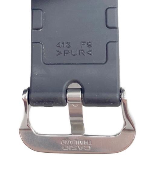 CASIO（カシオ）CASIO (カシオ) G-SHOCK GW-M5610U サイズ:表記無しの古着・服飾アイテム