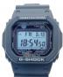 CASIO（カシオ）の古着「G-SHOCK GW-M5610U」