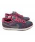 中古・古着 NIKE SB (ナイキエスビー) DUNK LOW PRO QS レッド×ブラック サイズ:27.5cm：15000円