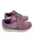 中古・古着 NIKE SB (ナイキエスビー) DUNK LOW PRO ISO BURGUNDY CRUSH ワインレッド サイズ:27.5cm：13000円