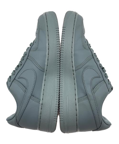 NIKE（ナイキ）NIKE (ナイキ) AIR FORCE 1 LOW RETRO PRM”BOMBER GRE” グレー サイズ:27cmの古着・服飾アイテム