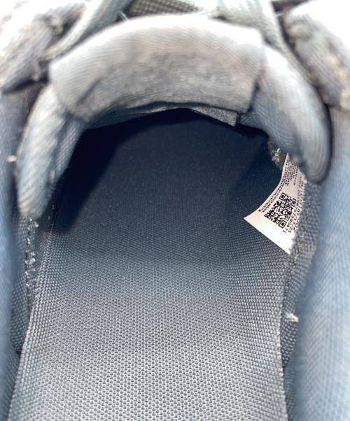 NIKE（ナイキ）NIKE (ナイキ) AIR FORCE 1 LOW RETRO PRM”BOMBER GRE” グレー サイズ:27cmの古着・服飾アイテム