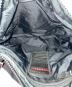 中古・古着 PRADA SPORTS (プラダスポーツ) ショルダーバッグ グレー：20000円