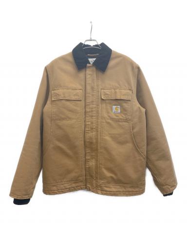 中古・古着通販】Carhartt WIP (カーハート ワークインプログレス