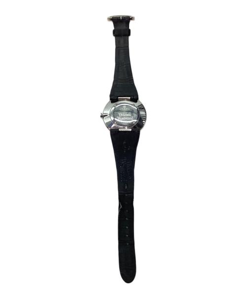 Vivienne Westwood（ヴィヴィアンウエストウッド）Vivienne Westwood (ヴィヴィアンウエストウッド) 腕時計の古着・服飾アイテム