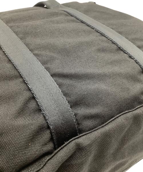 PORTER（ポーター）PORTER (ポーター) HYBRID 3WAY BRIEFCASE ブラックの古着・服飾アイテム