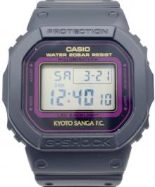 CASIO（カシオ）の古着「G-SHOCK 京都サンガF.C. 30周年記念モデル」