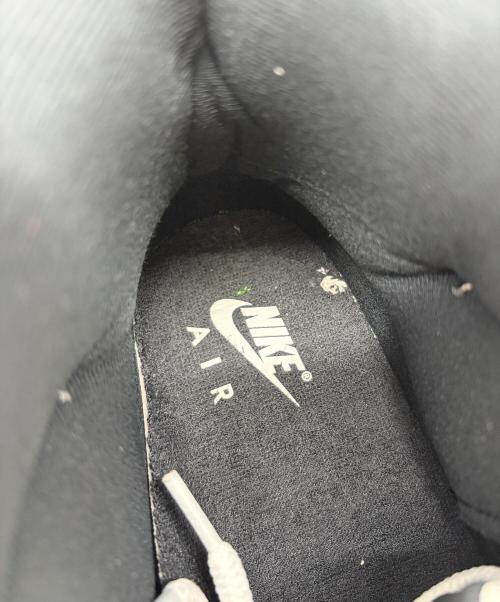 NIKE（ナイキ）NIKE (ナイキ) AIR JORDAN 11 RETRO 