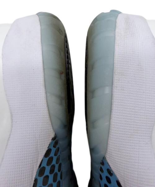 NIKE（ナイキ）NIKE (ナイキ) AIR JORDAN 11 RETRO 