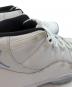 中古・古着 NIKE (ナイキ) AIR JORDAN 11 RETRO 
