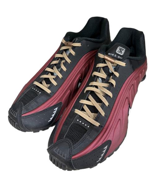 NIKE（ナイキ）NIKE (ナイキ) SHOX R4