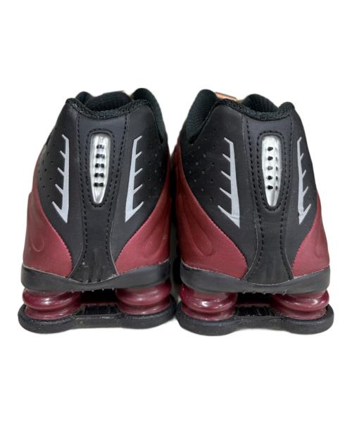 NIKE（ナイキ）NIKE (ナイキ) SHOX R4