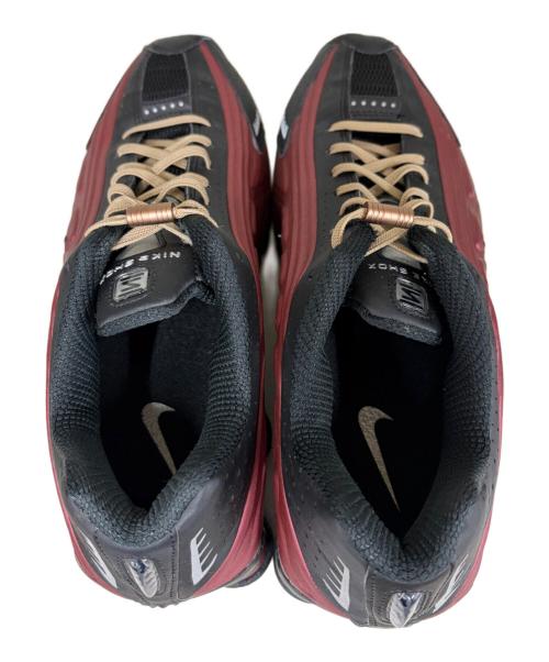 NIKE（ナイキ）NIKE (ナイキ) SHOX R4