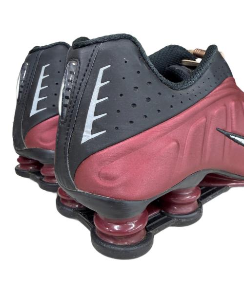 NIKE（ナイキ）NIKE (ナイキ) SHOX R4