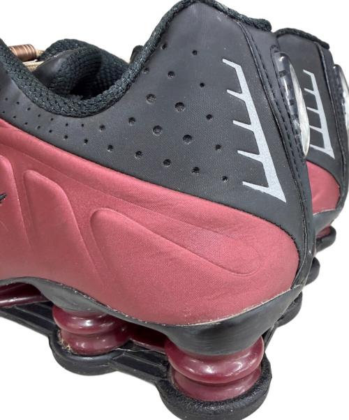 NIKE（ナイキ）NIKE (ナイキ) SHOX R4