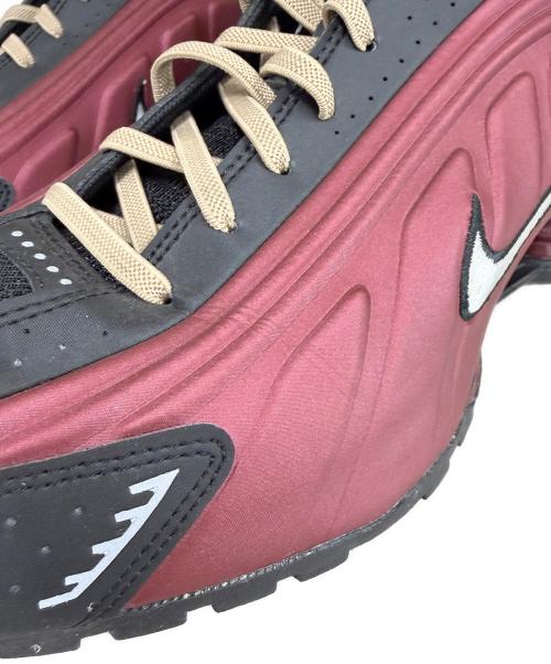 NIKE（ナイキ）NIKE (ナイキ) SHOX R4