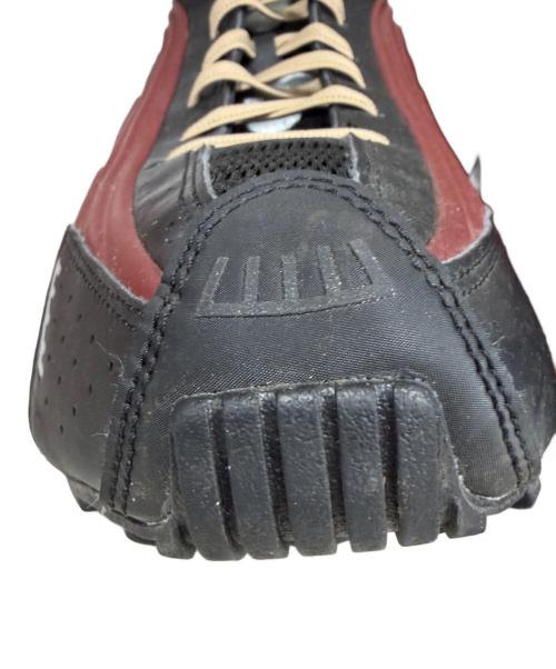 NIKE（ナイキ）NIKE (ナイキ) SHOX R4