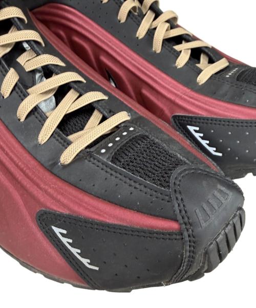 NIKE（ナイキ）NIKE (ナイキ) SHOX R4