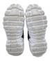 中古・古着 Onitsuka Tiger (オニツカタイガー) DENTIGRE LS（デンティグレ エルエス） ホワイト×グレー サイズ:27cm：11000円