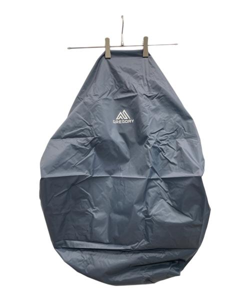 GREGORY（グレゴリー）GREGORY (グレゴリー) TRAILFLEX AMBER 55 グレーの古着・服飾アイテム