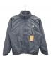 THE NORTH FACE（ザ ノース フェイス）の古着「バーサタイルブルゾン」｜グレー